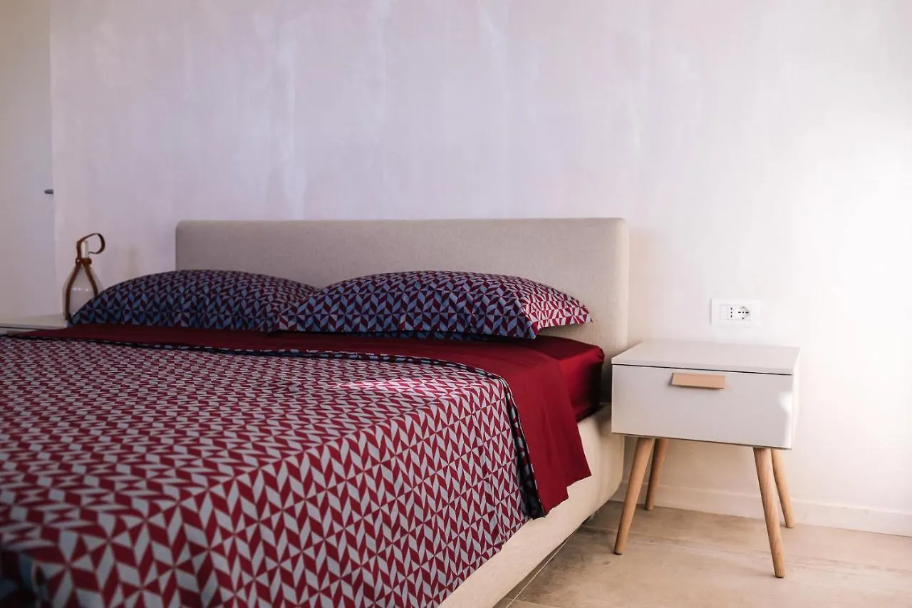 Villa Sabrina Riviera Dei Fiori A Picco Sul Mare Con Piscina Privata ,Wellness & Spa Imperia 0*,  İtalya