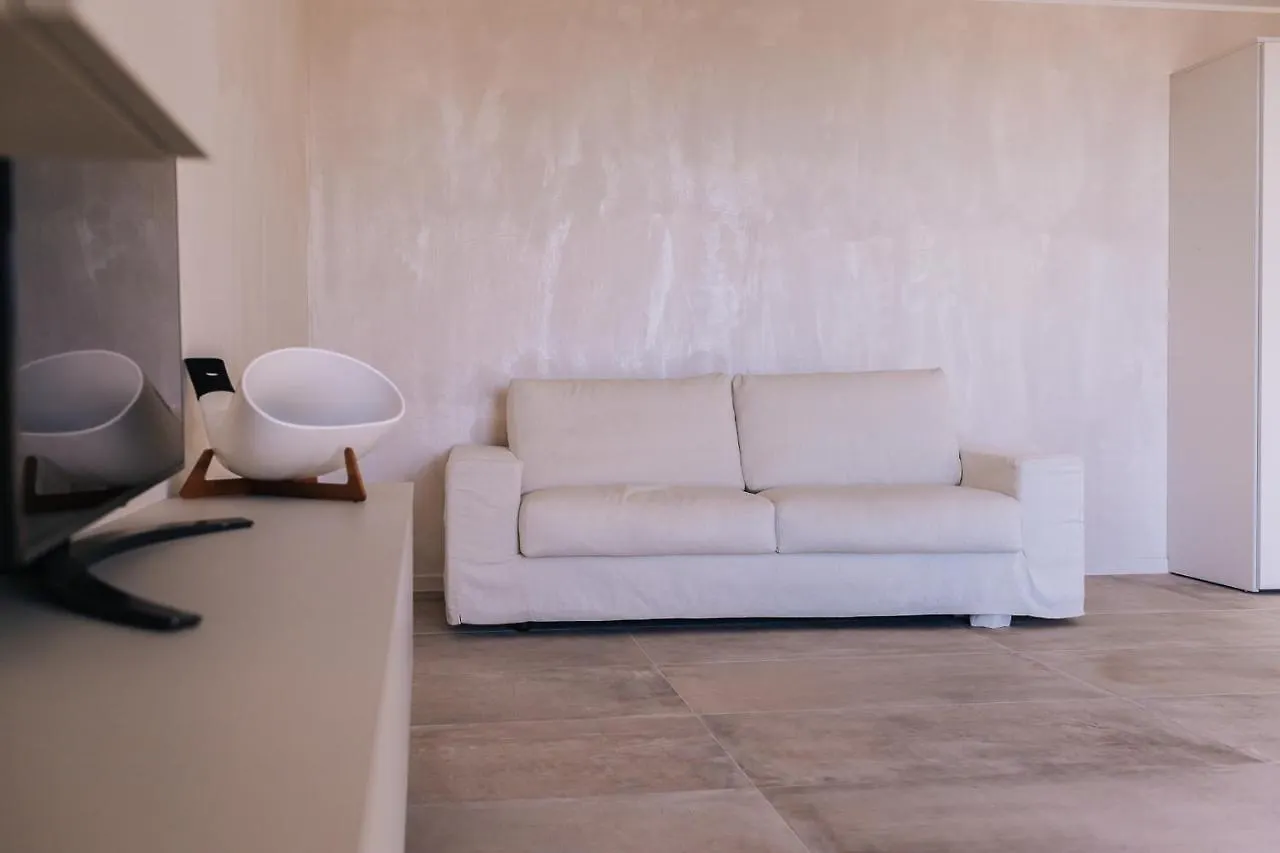 Villa Sabrina Riviera Dei Fiori A Picco Sul Mare Con Piscina Privata ,Wellness & Spa Imperia