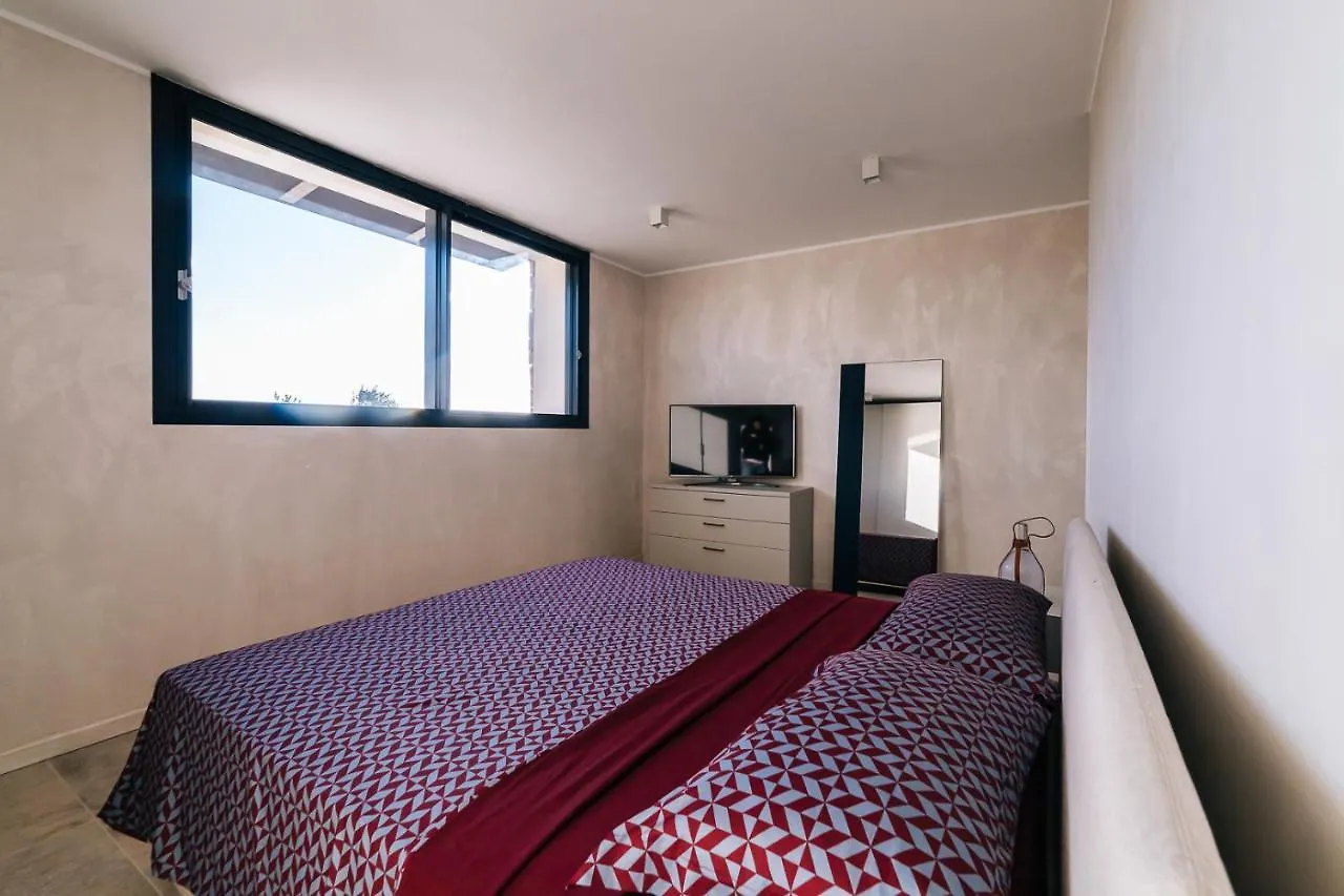 Villa Sabrina Riviera Dei Fiori A Picco Sul Mare Con Piscina Privata ,Wellness & Spa Imperia İtalya
